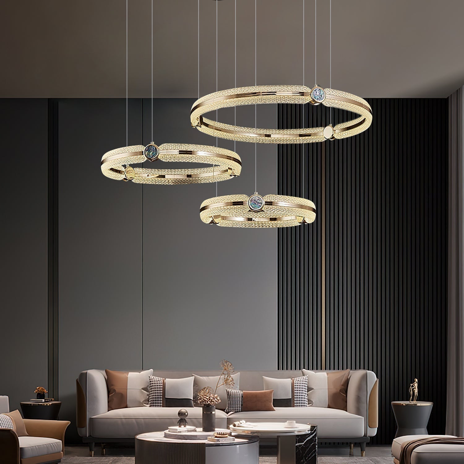 creative-ring-chandelier-anzaz--24