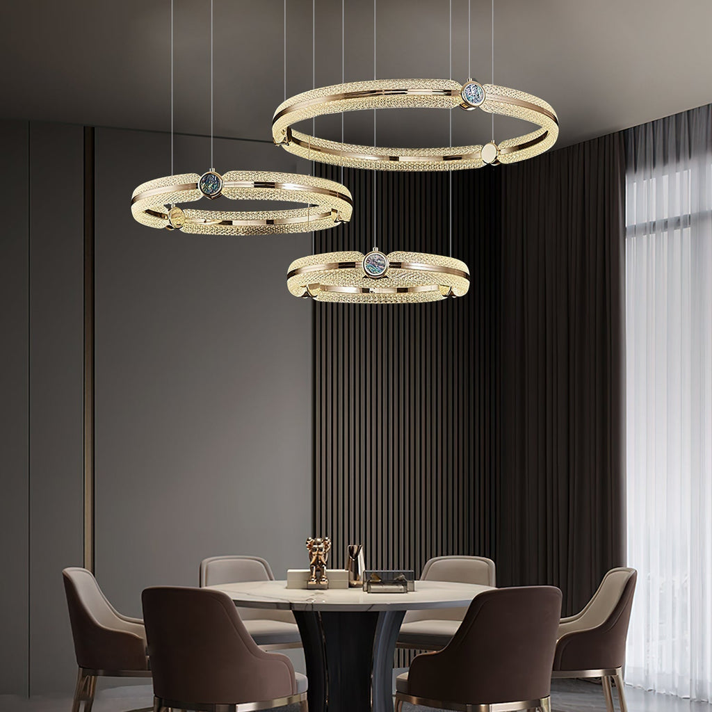creative-ring-chandelier-anzaz--25