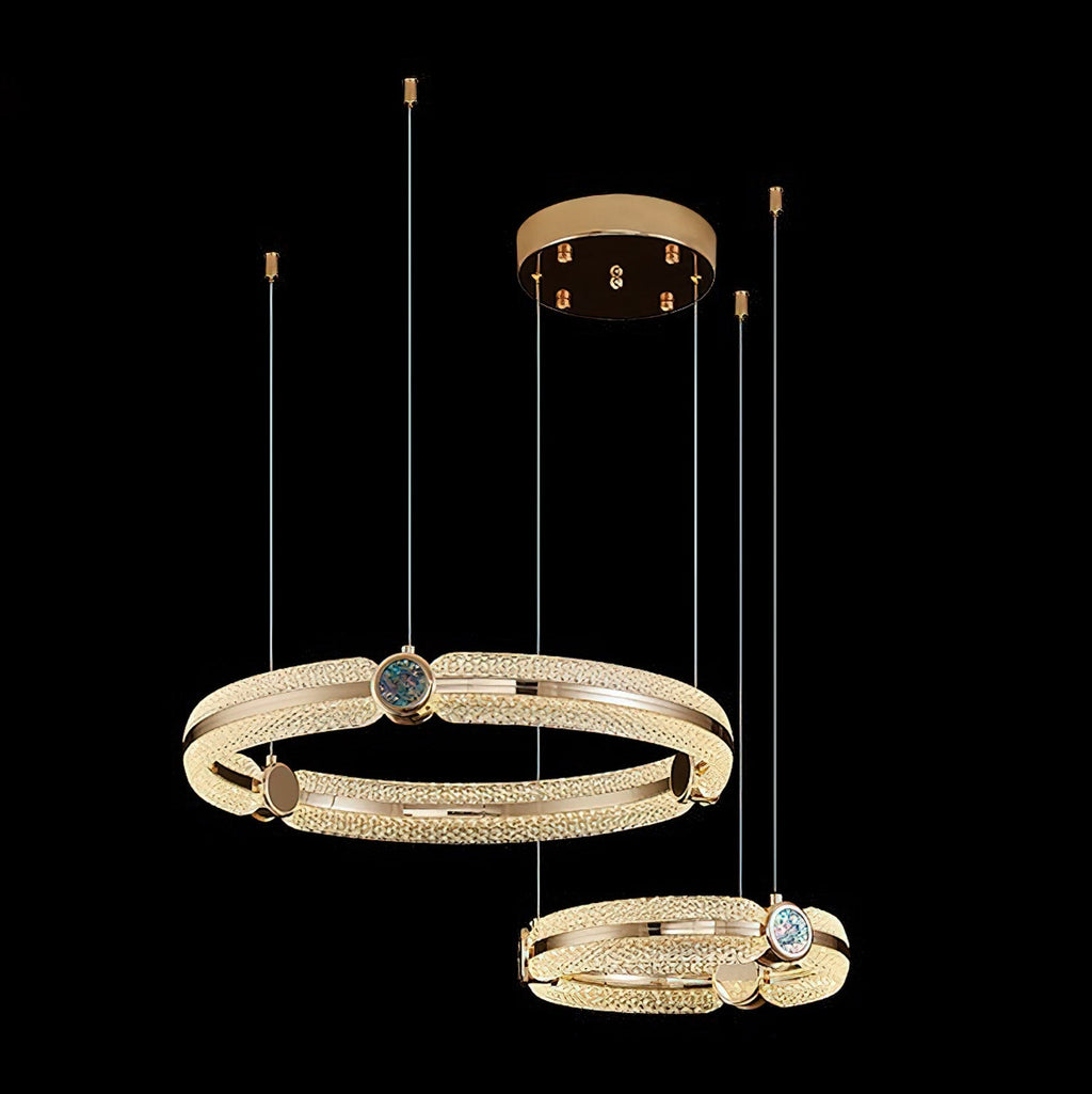 creative-ring-chandelier-anzaz--27