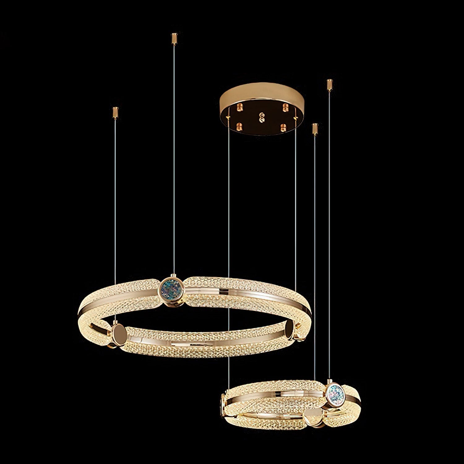 creative-ring-chandelier-anzaz--27