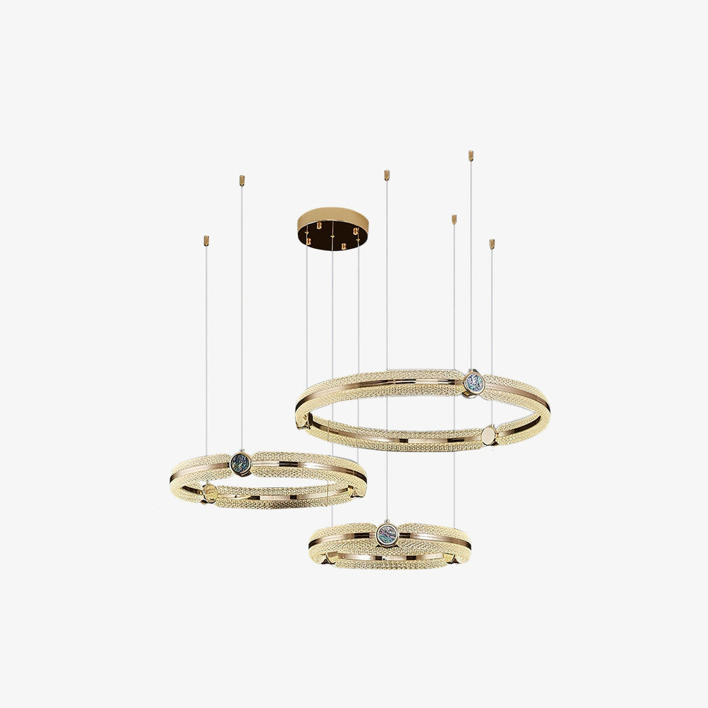 creative-ring-chandelier-anzaz--21