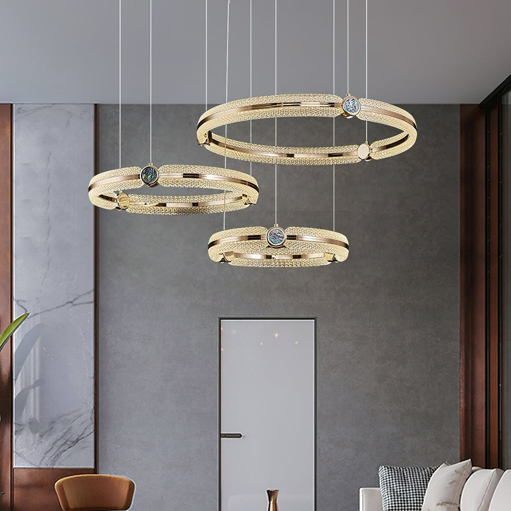 creative-ring-chandelier-anzaz--33
