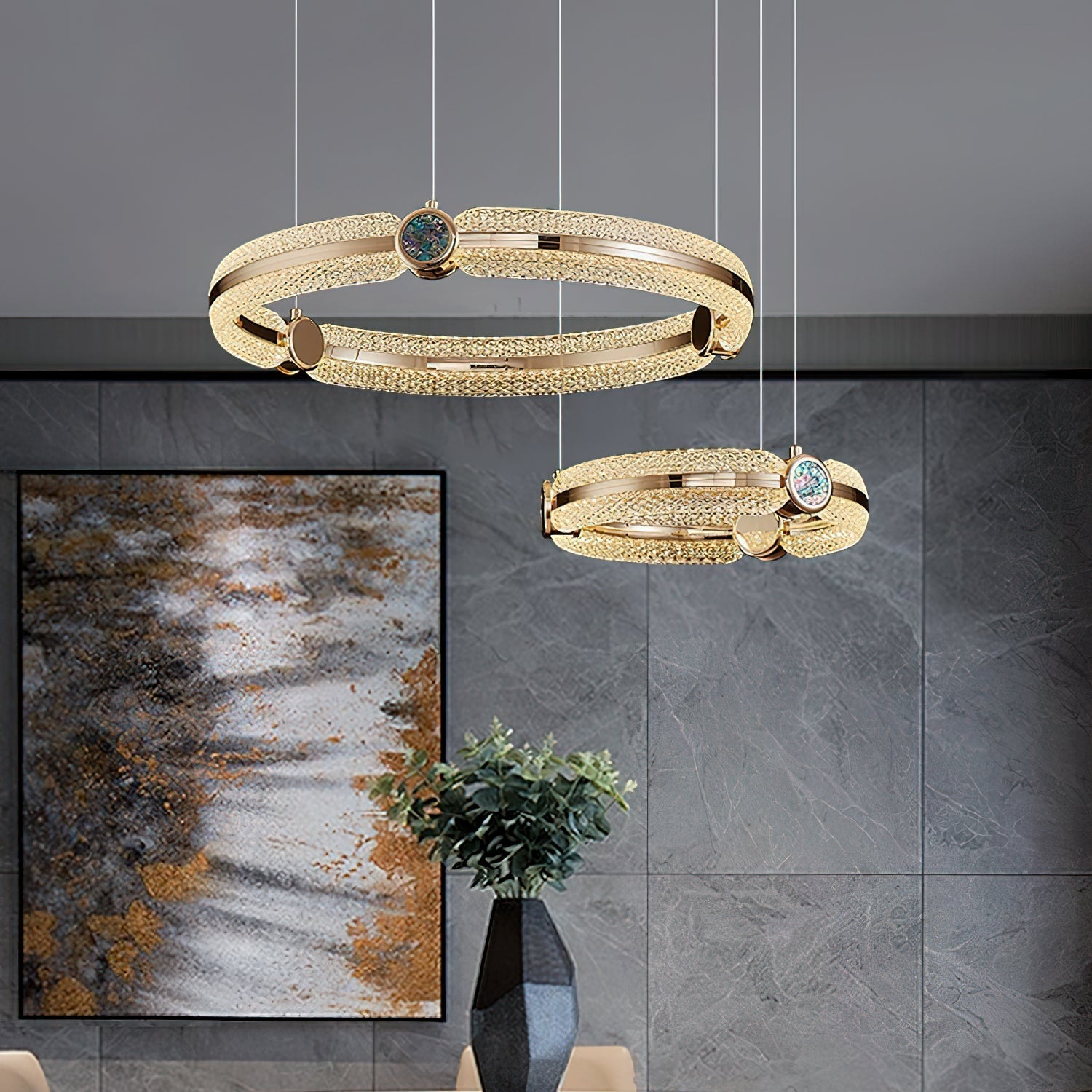 creative-ring-chandelier-anzaz--34