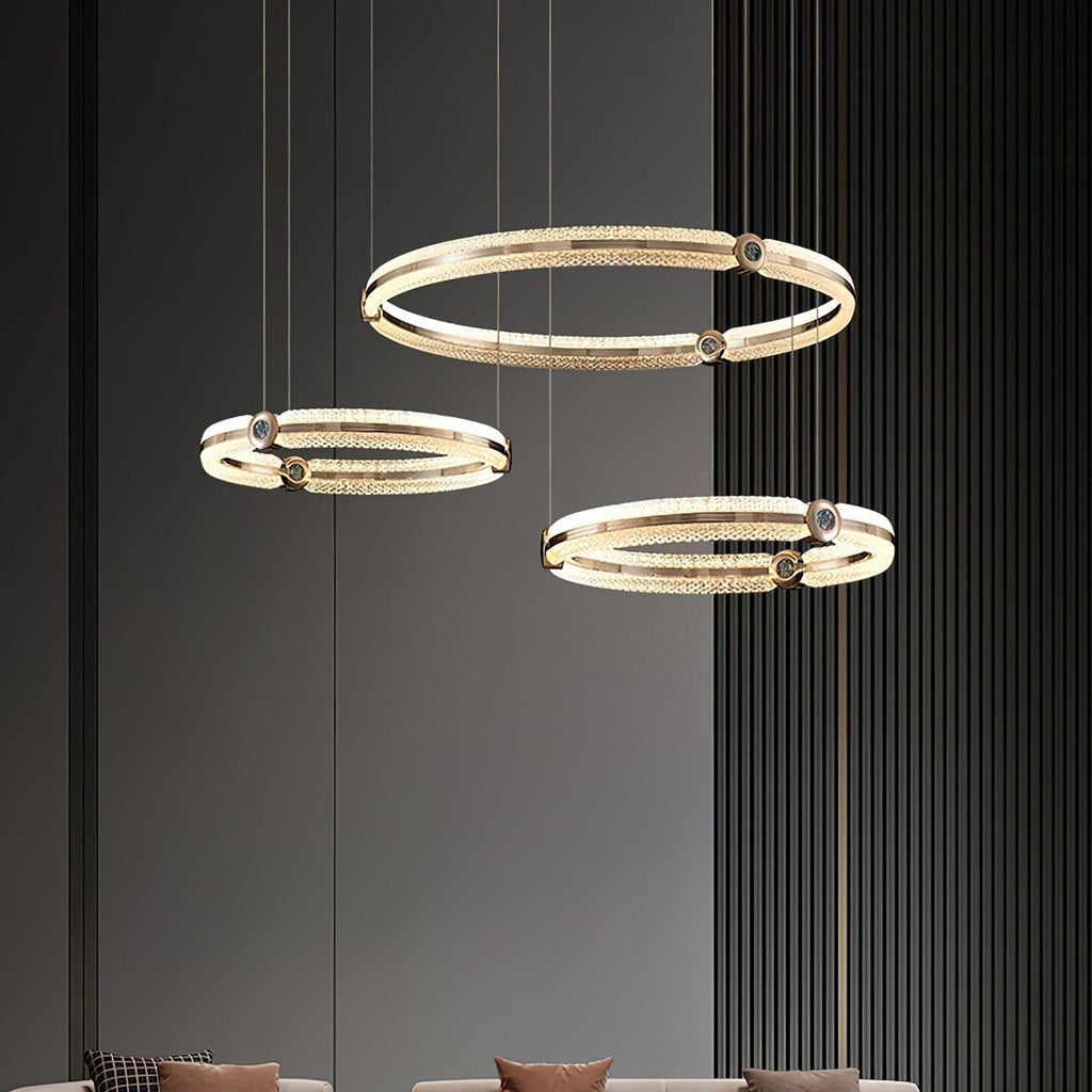 creative-ring-chandelier-anzaz--8