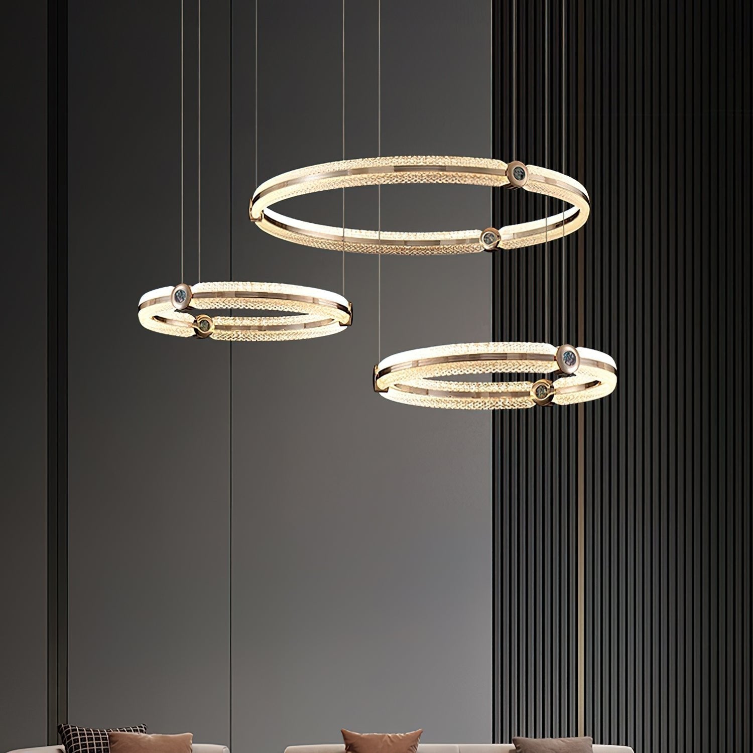 creative-ring-chandelier-anzaz--8