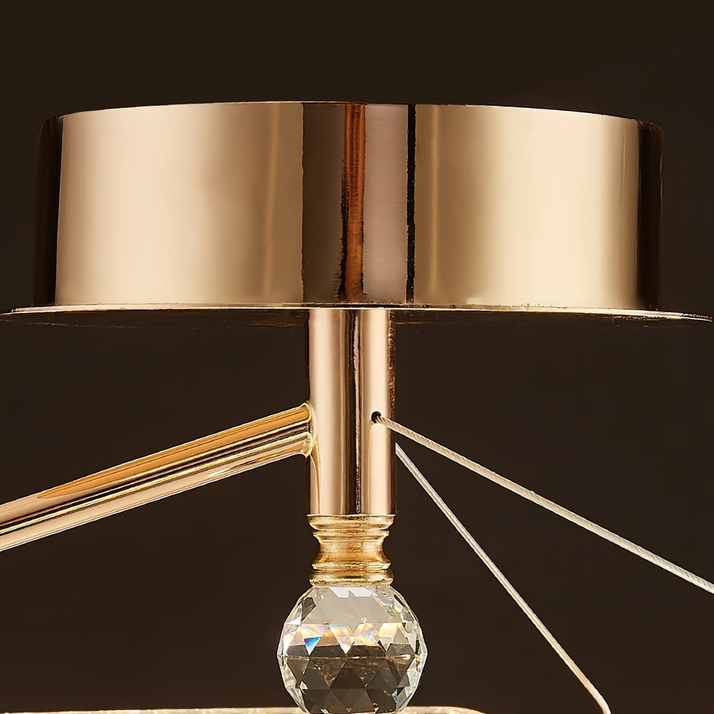 creative-ring-chandelier-anzaz--29