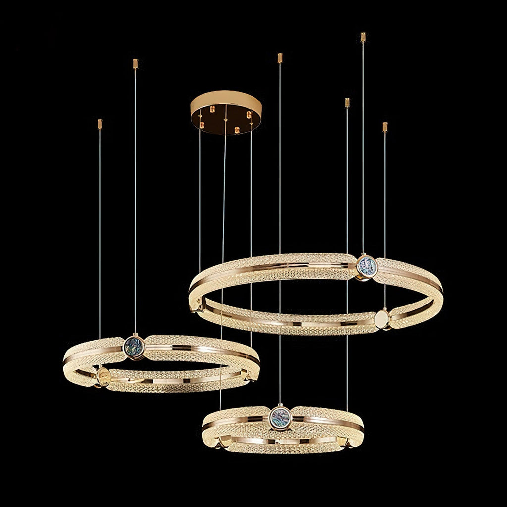 creative-ring-chandelier-anzaz--28