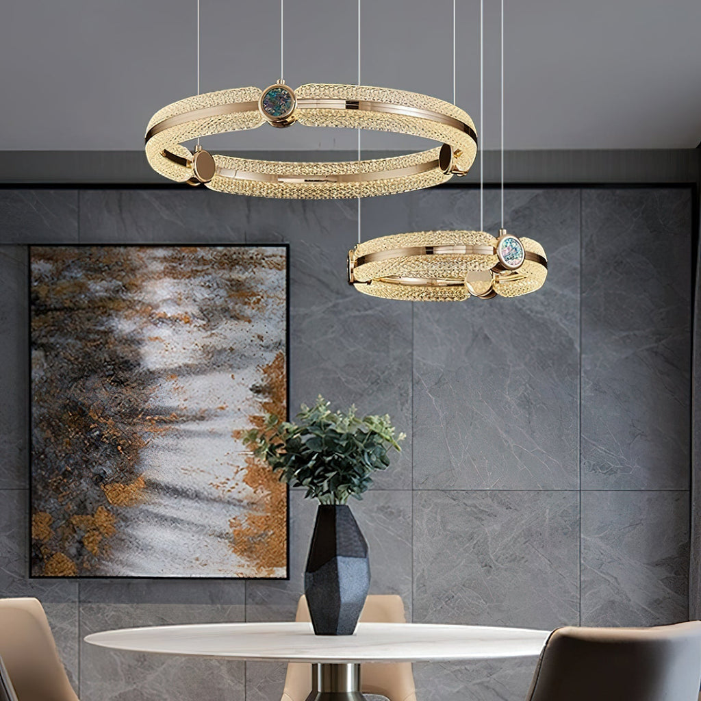 creative-ring-chandelier-anzaz--26