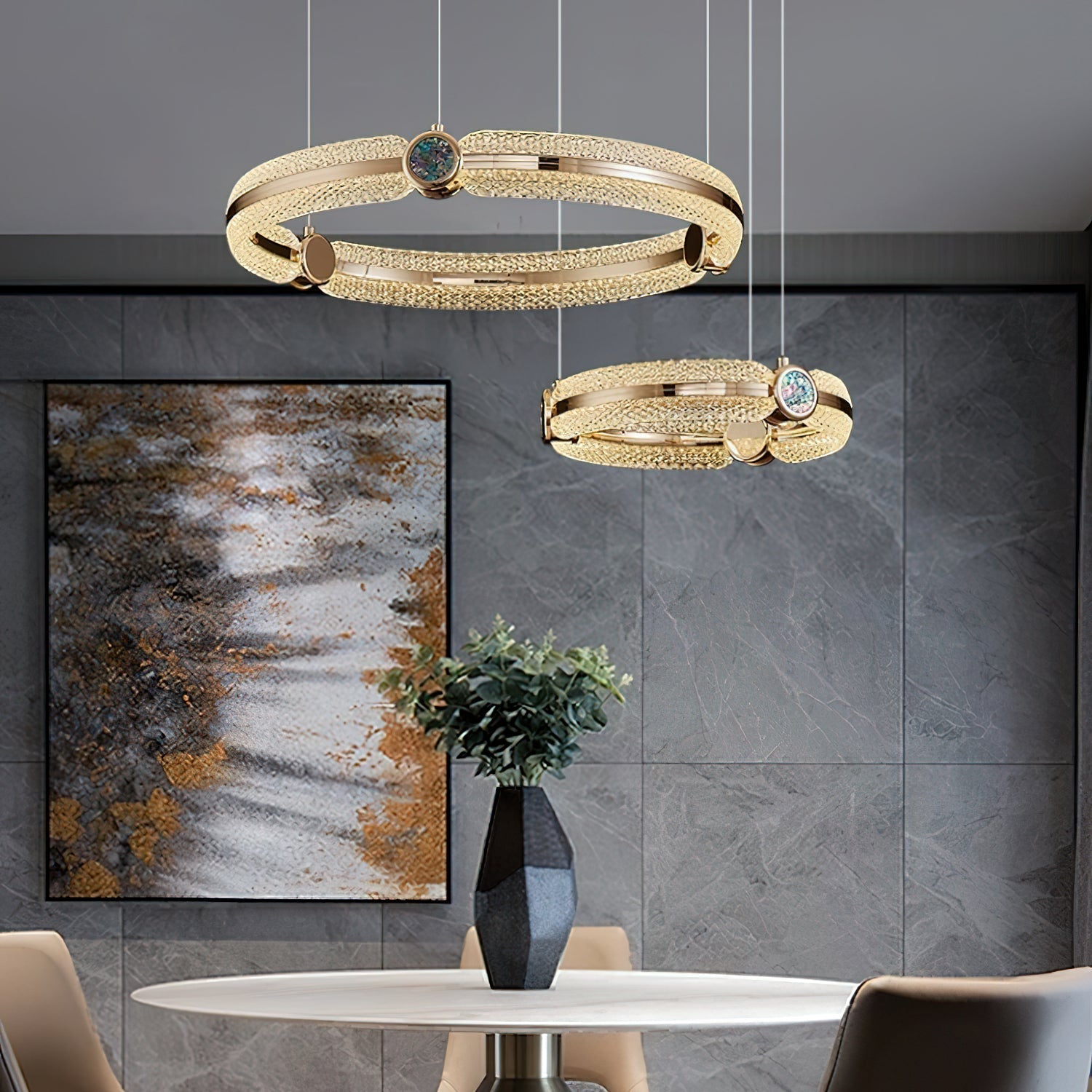 creative-ring-chandelier-anzaz--26