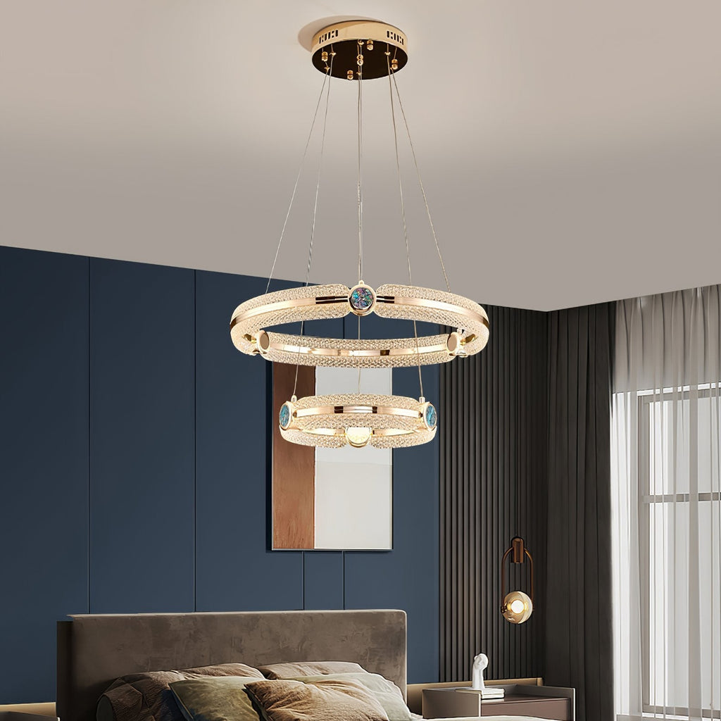 creative-ring-chandelier-anzaz--15