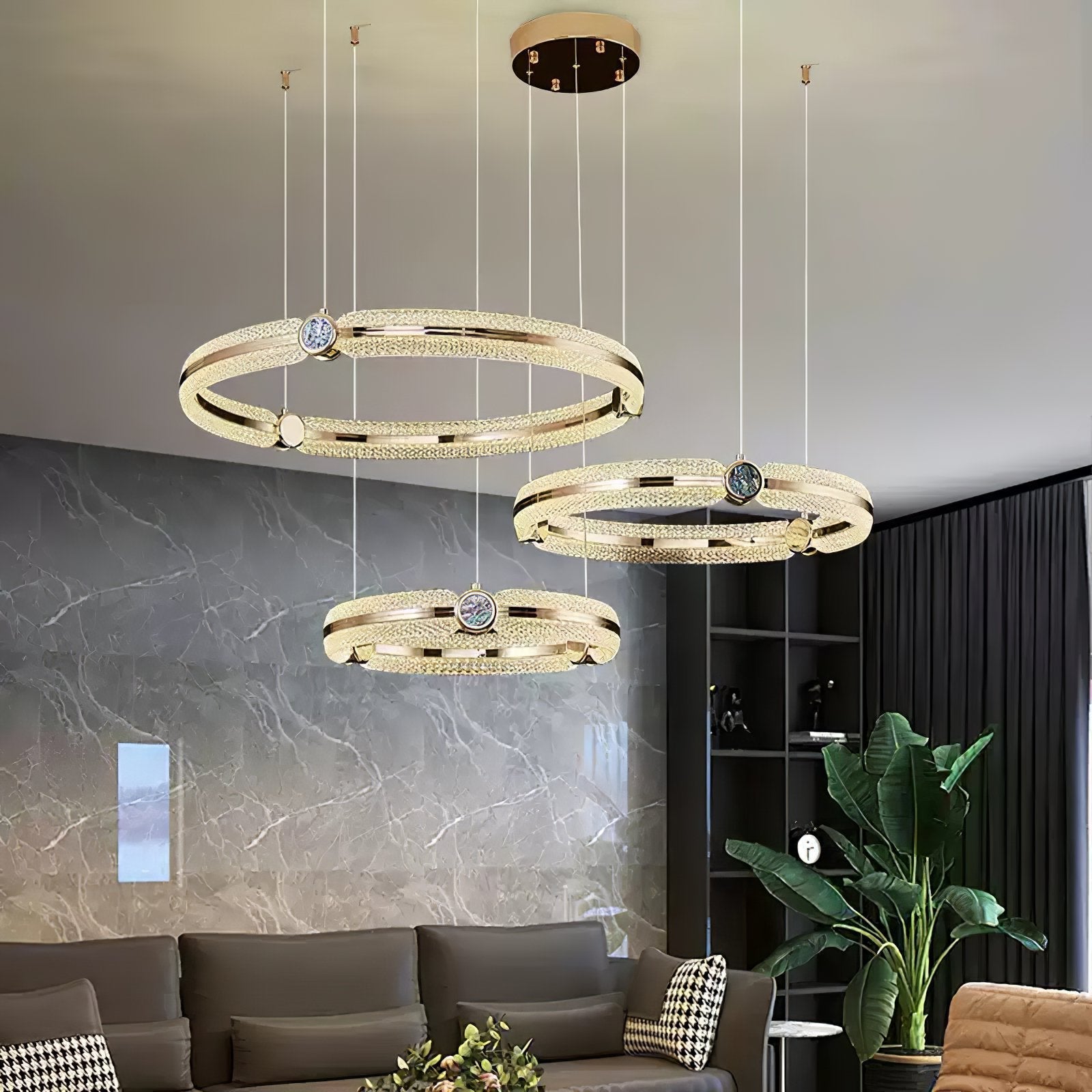 creative-ring-chandelier-anzaz--10