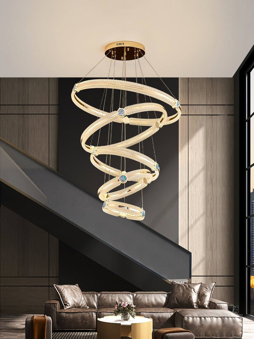 creative-ring-chandelier-anzaz--11