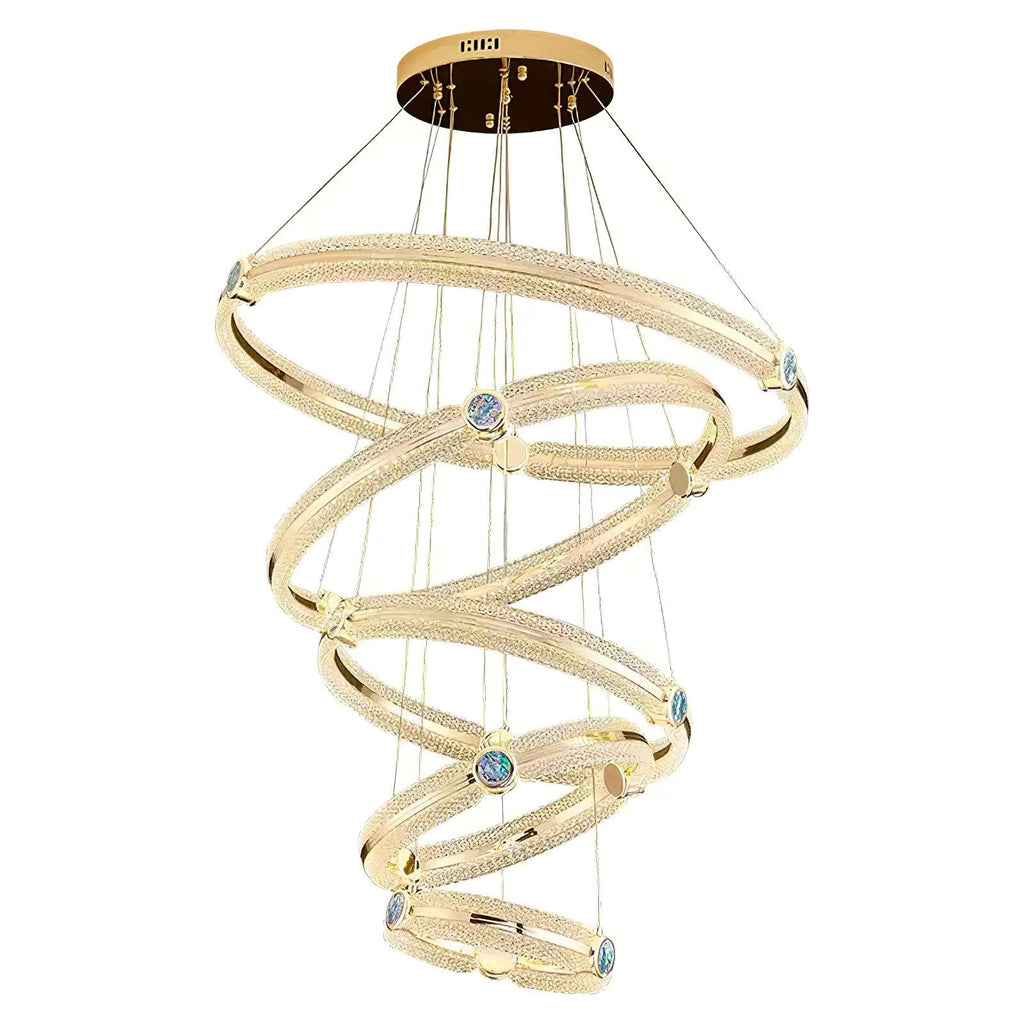creative-ring-chandelier-anzaz--12