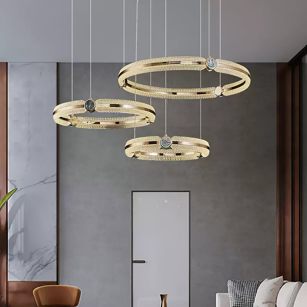 creative-ring-chandelier-anzaz--13