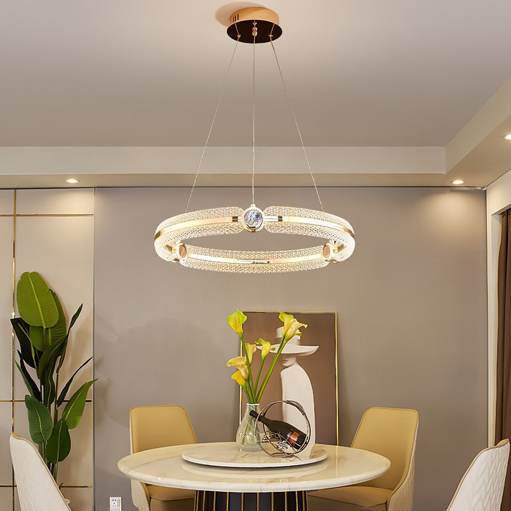 creative-ring-chandelier-anzaz--14