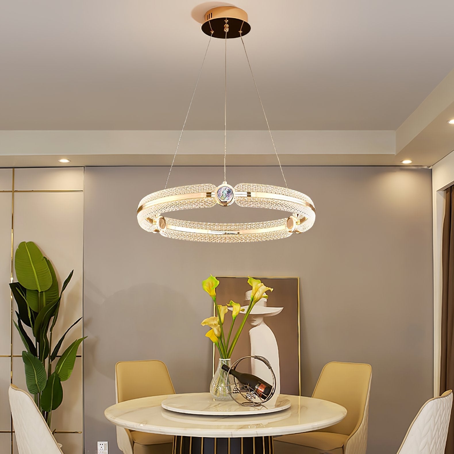creative-ring-chandelier-anzaz--14