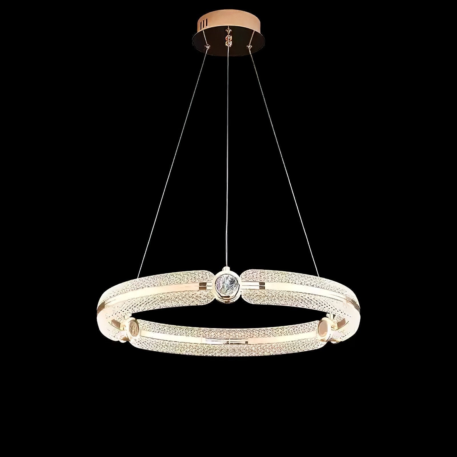 creative-ring-chandelier-anzaz--16