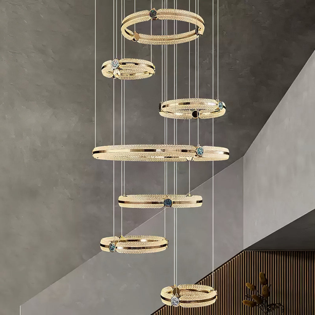 creative-ring-chandelier-anzaz--17