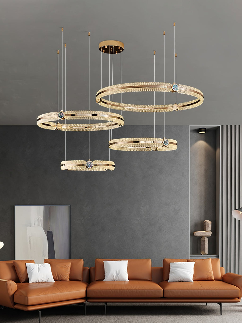 creative-ring-chandelier-anzaz--18