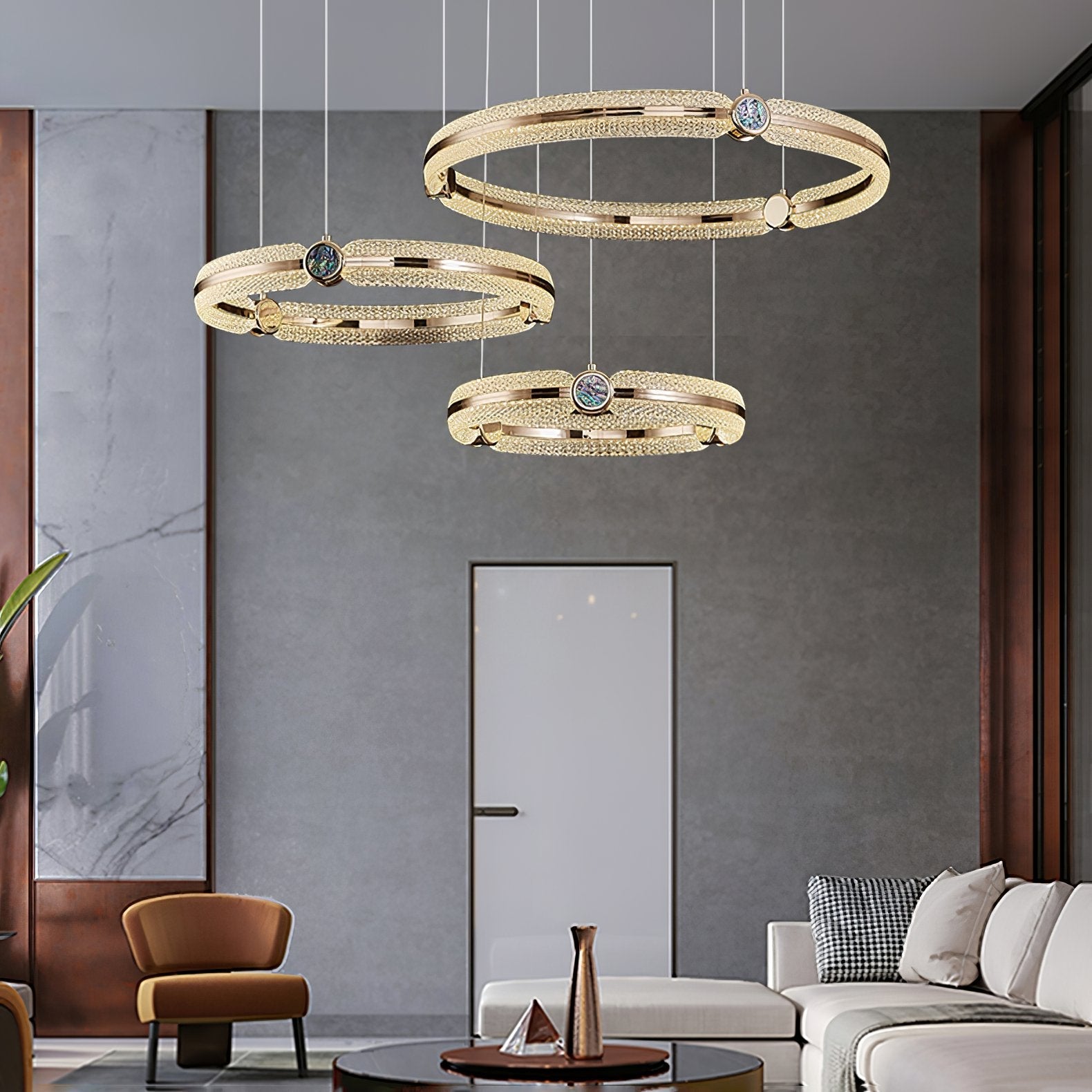 creative-ring-chandelier-anzaz--19