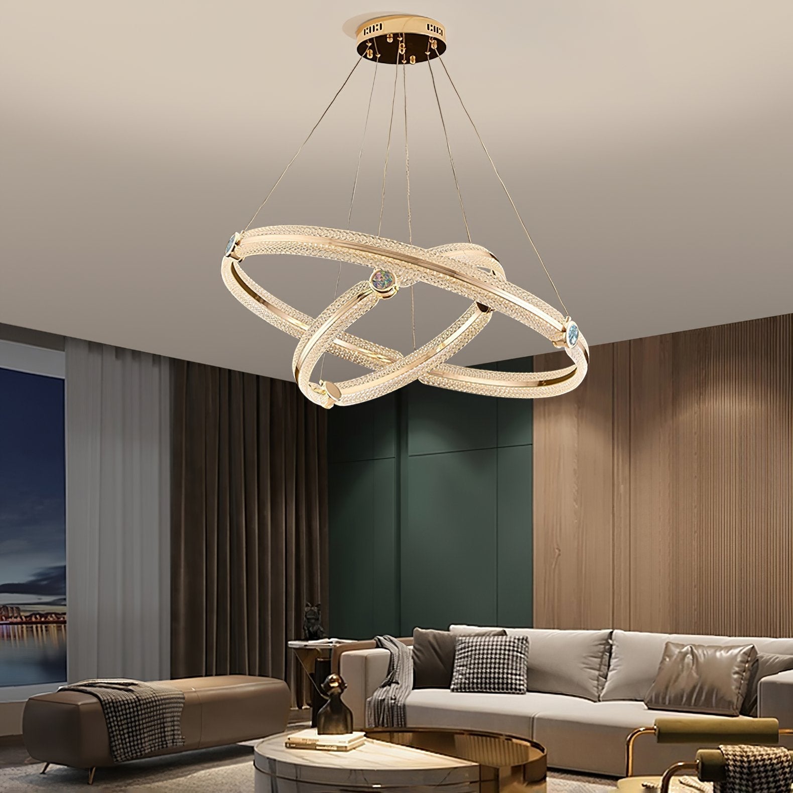 creative-ring-chandelier-anzaz--20