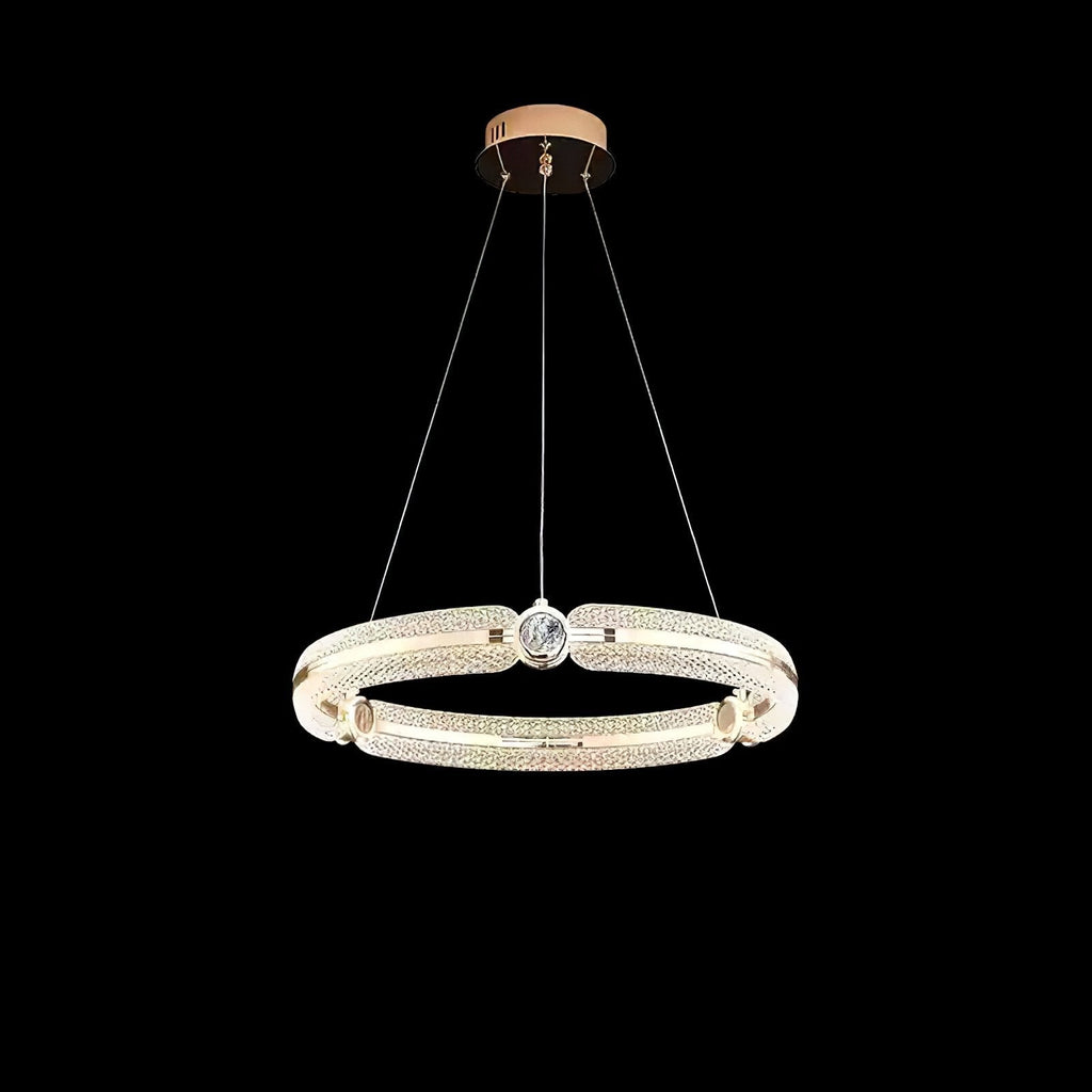 creative-ring-chandelier-anzaz--22