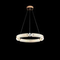 creative-ring-chandelier-anzaz--22