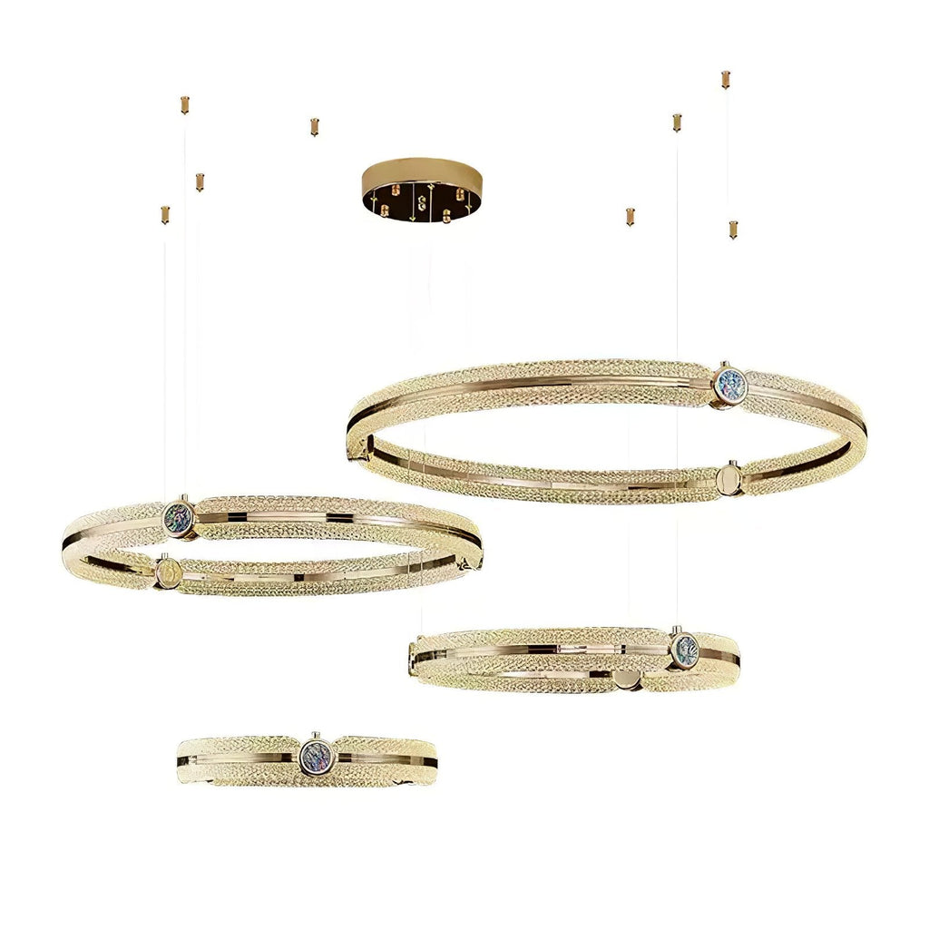 creative-ring-chandelier-anzaz--36