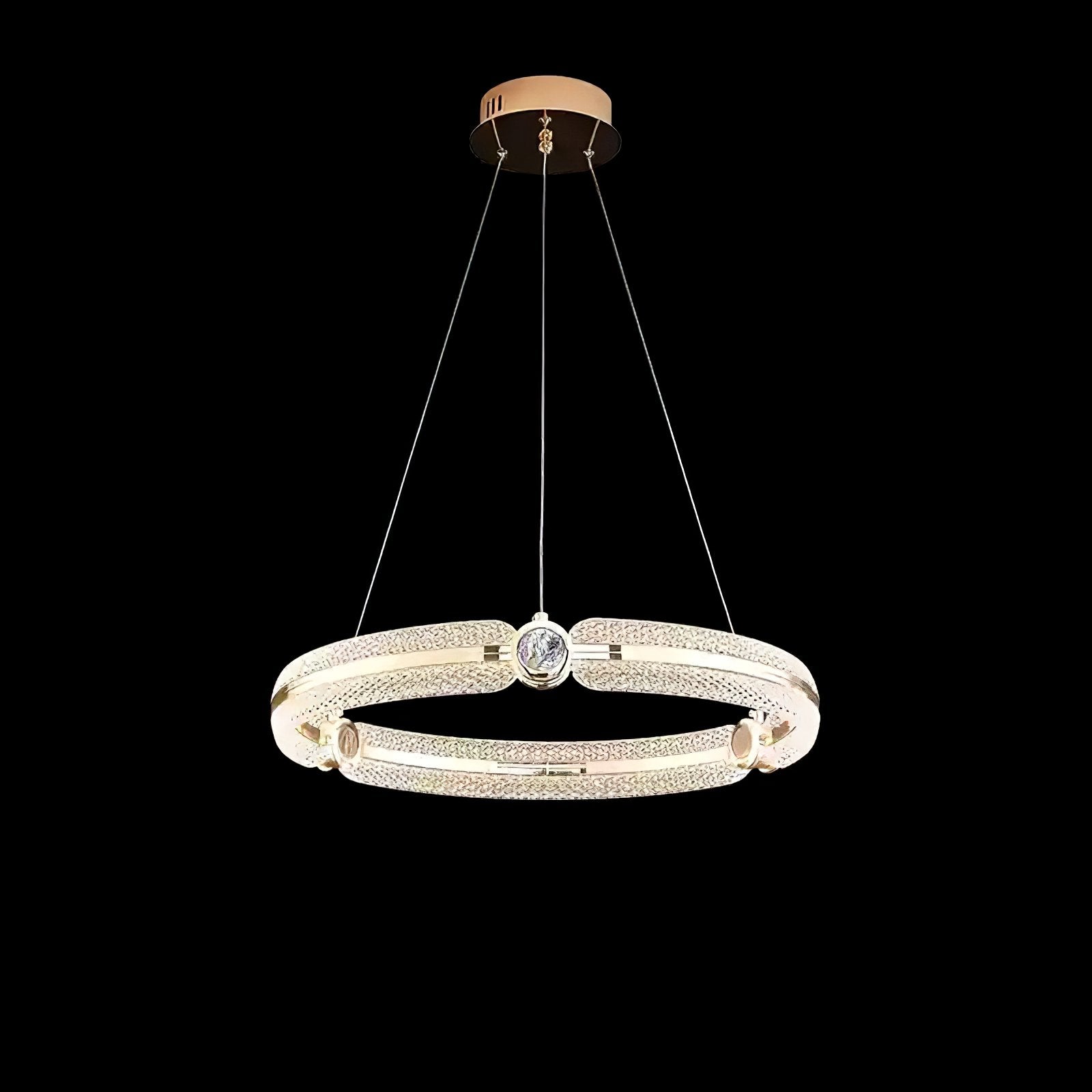 creative-ring-chandelier-anzaz--9