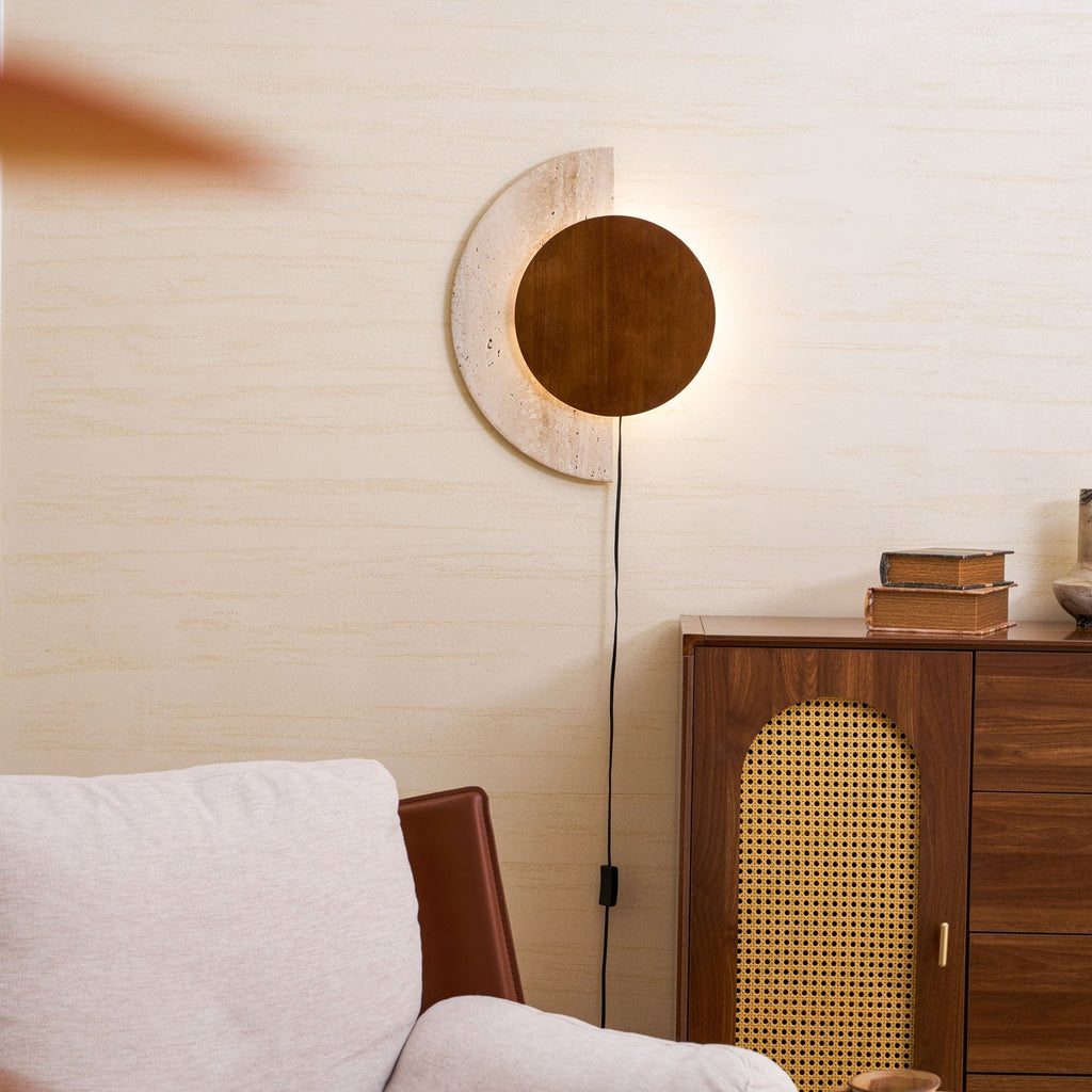crescent-halo-plug-in-wall-sconce-anzaz--25