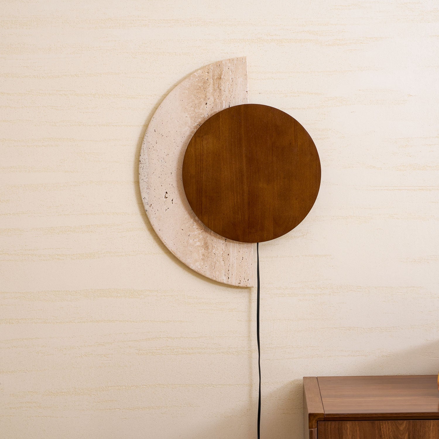 crescent-halo-plug-in-wall-sconce-anzaz--29