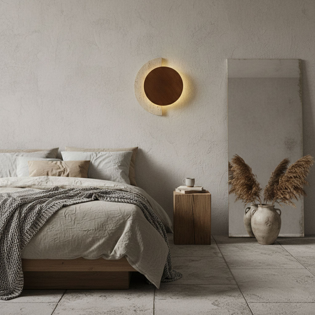 crescent-halo-wall-sconce-anzaz--9