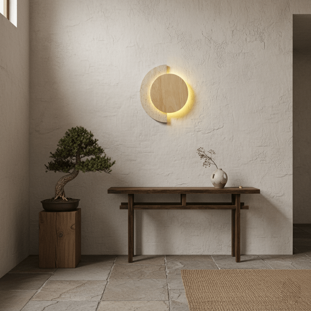 crescent-halo-wall-sconce-anzaz--11