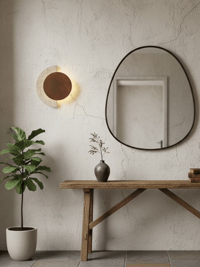 crescent-halo-wall-sconce-anzaz--8
