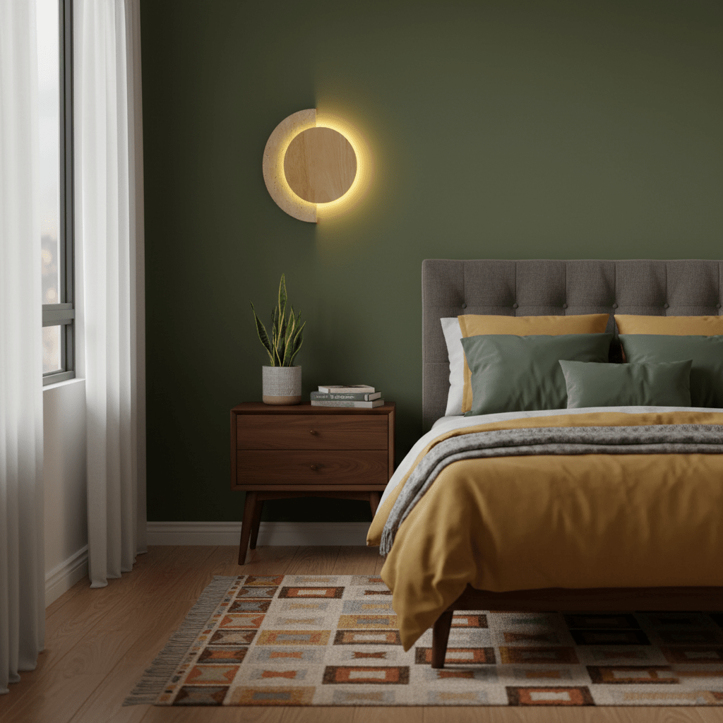 crescent-halo-wall-sconce-anzaz--7
