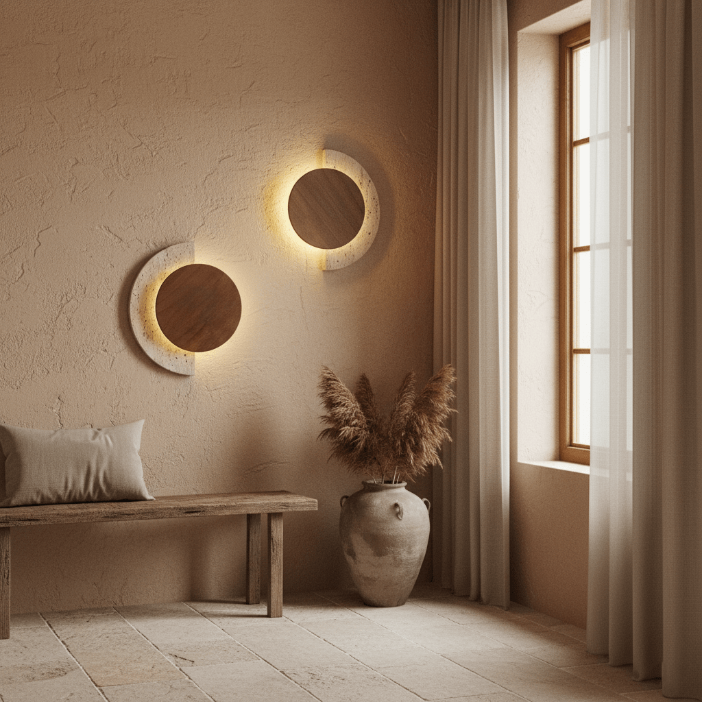 crescent-halo-wall-sconce-anzaz--10