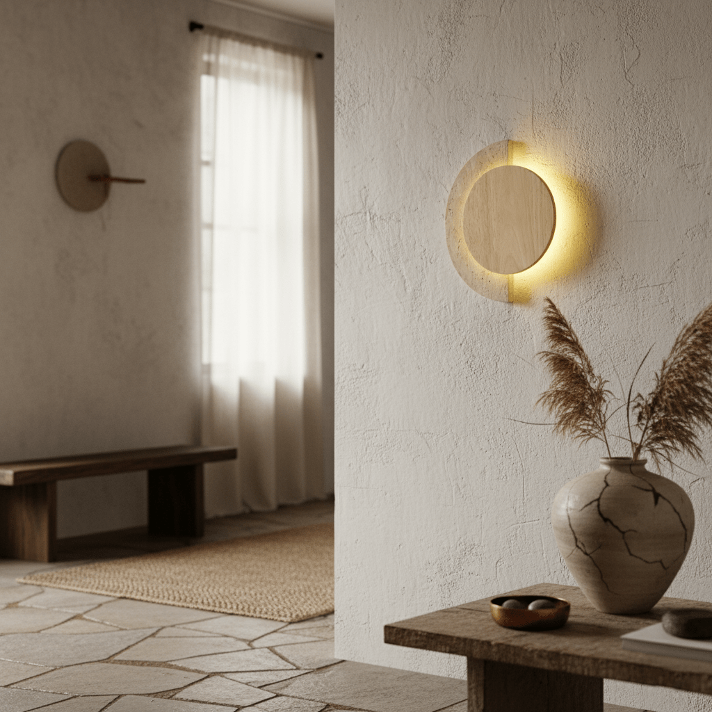 crescent-halo-wall-sconce-anzaz--12
