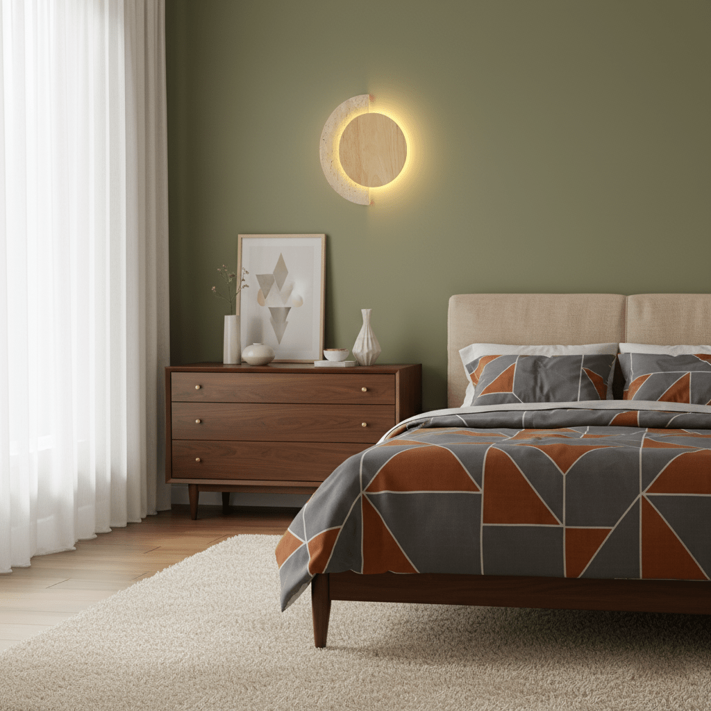 crescent-halo-wall-sconce-anzaz--13