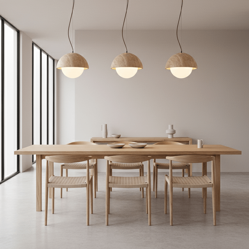 crescent-glow-pendant-lamp-anzaz--6