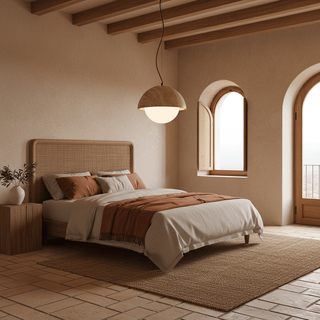crescent-glow-pendant-lamp-anzaz--5