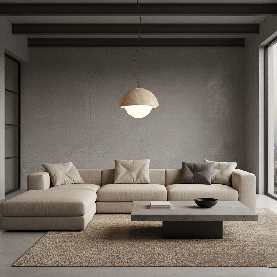 crescent-glow-pendant-lamp-anzaz--8
