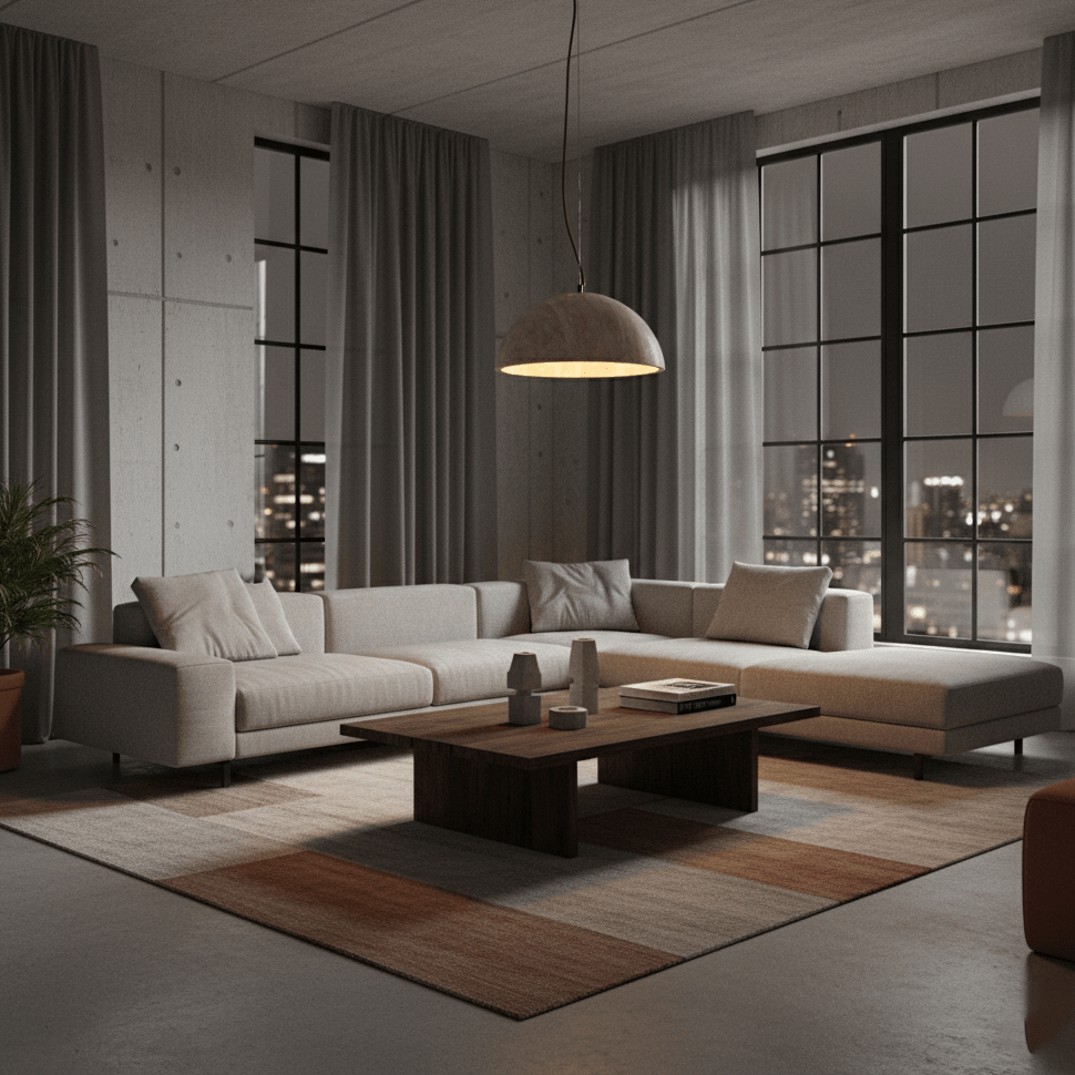crescent-glow-pendant-lamp-anzaz--9