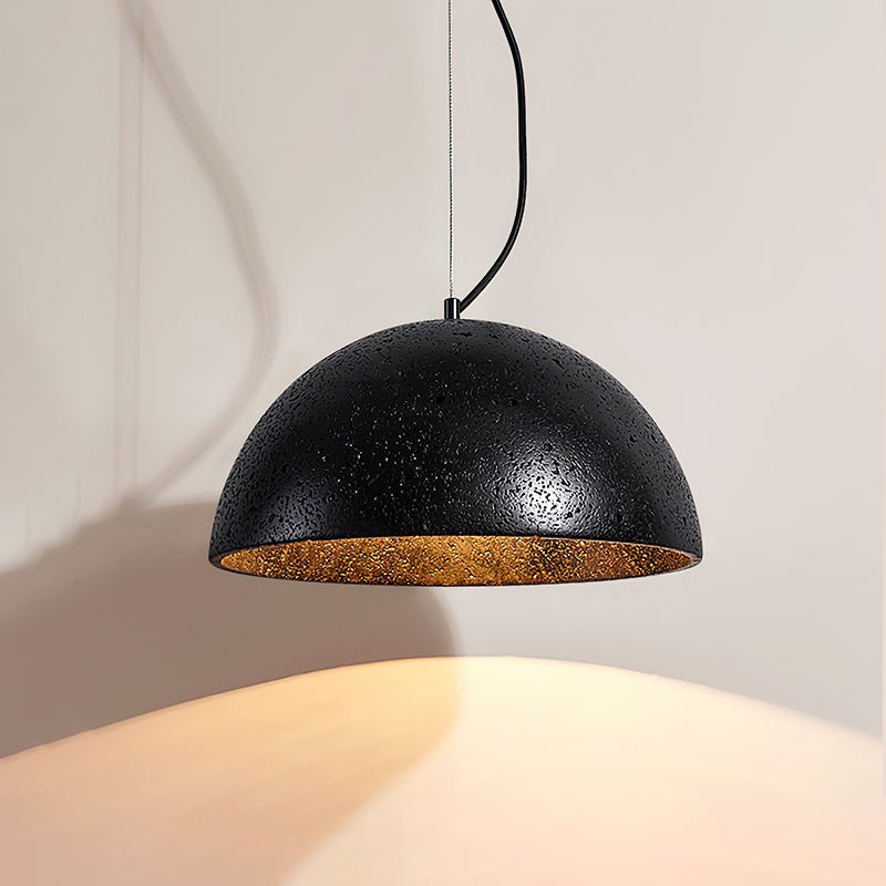 crescent-glow-pendant-lamp-anzaz--14