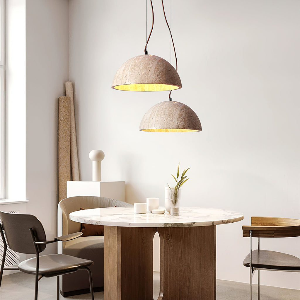 crescent-glow-pendant-lamp-anzaz--21