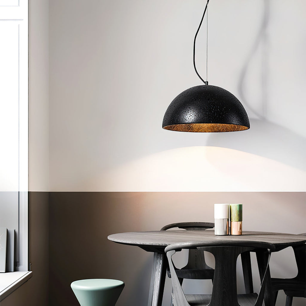 crescent-glow-pendant-lamp-anzaz--22