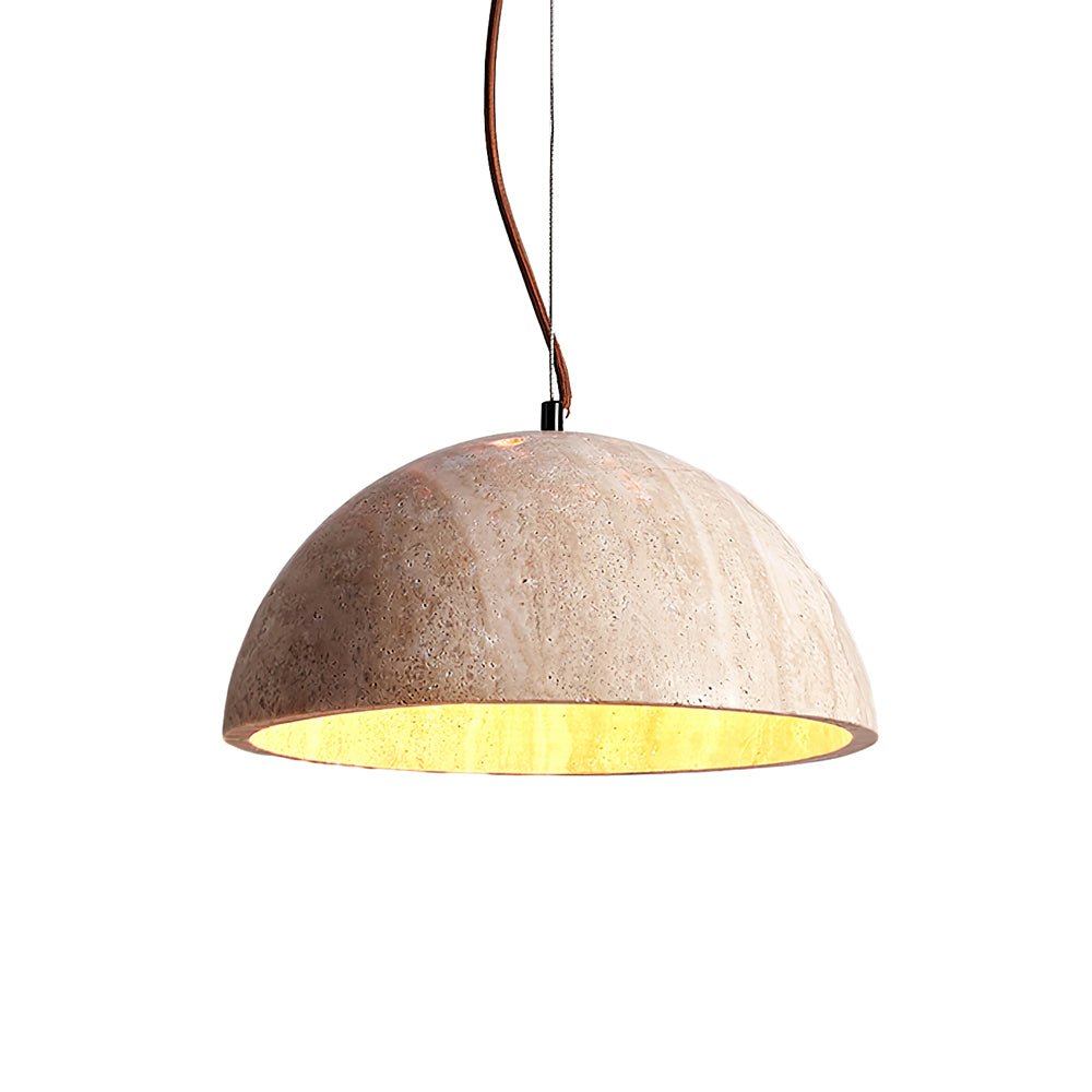 crescent-glow-pendant-lamp-anzaz--13