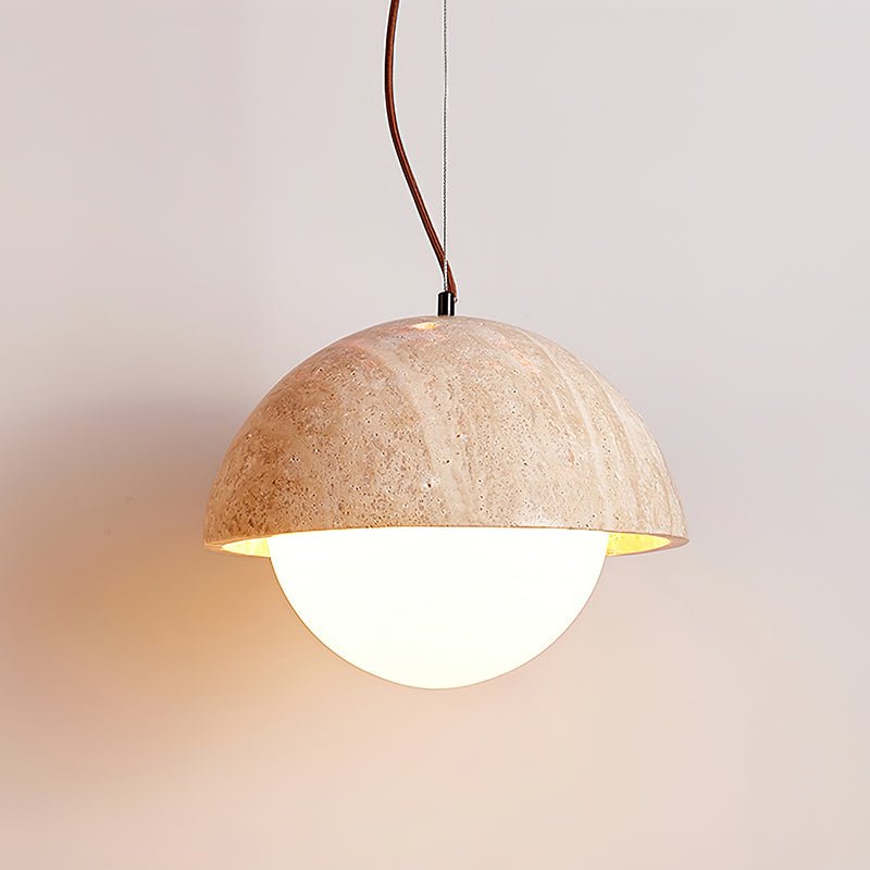crescent-glow-pendant-lamp-anzaz--16