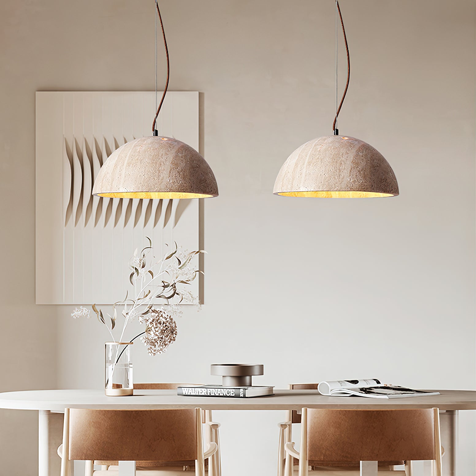 crescent-glow-pendant-lamp-anzaz--18