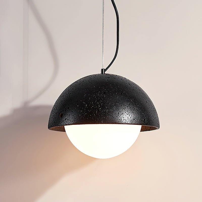 crescent-glow-pendant-lamp-anzaz--17