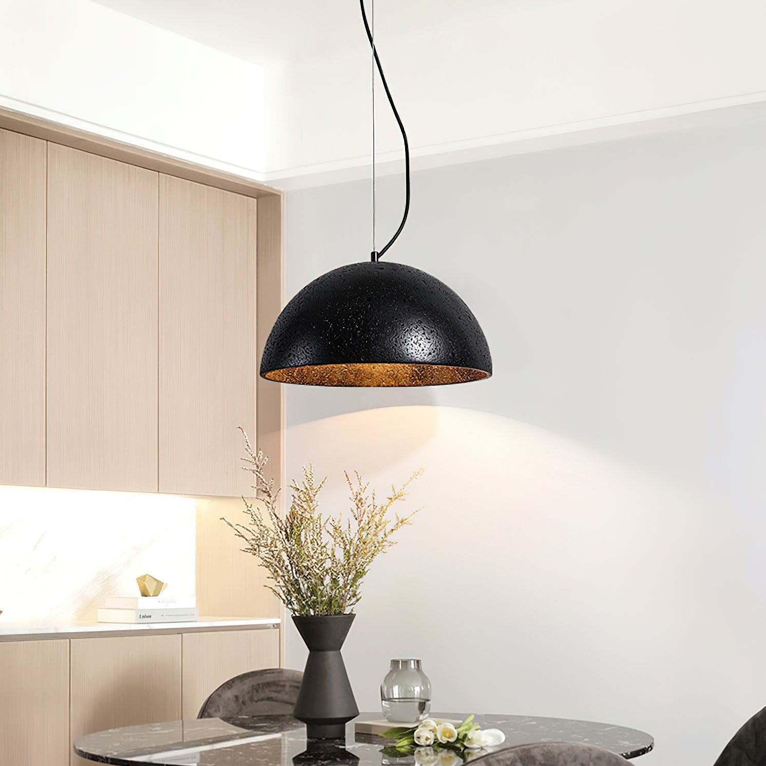 crescent-glow-pendant-lamp-anzaz--19
